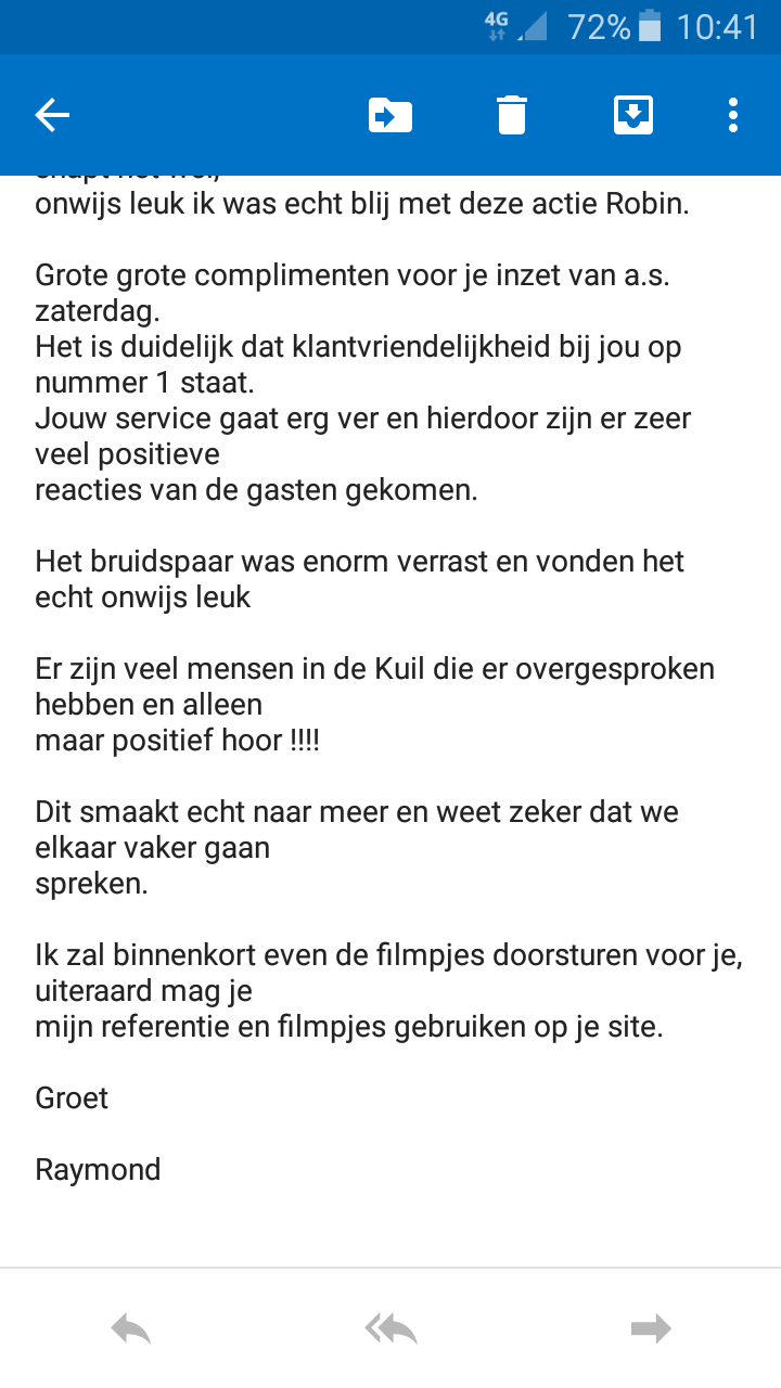 2016-08-29-08-41-09